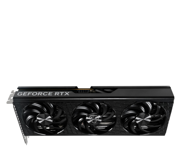 Gainward GeForce RTX 5060 Ti Python III 16GB GDDR7 DLSS5 - 1331013 - zdjęcie 6
